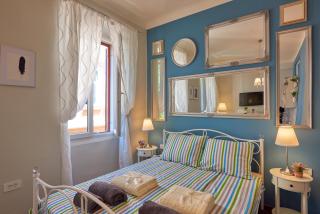 Old City Romanitic Studios 1 with FREE private parking - Pula - 6