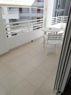 Live Salou Apartment - Salou - 2
