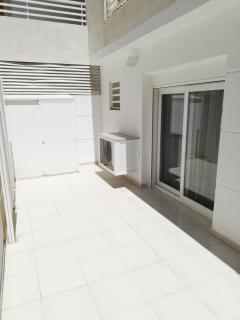 Live Salou Apartment - 7