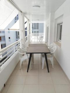 Live Salou Apartment - 5