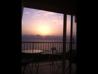 Panorama - Calpe - 6