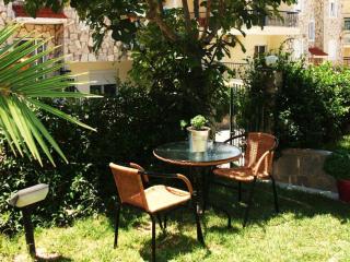 Fani House - Kallithéa Halkidikis - 1