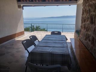 Apartment Sunset - Baška Voda - 6