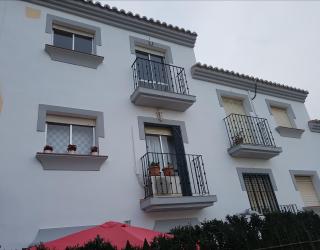 Cuesta del Tajillo - Torremolinos - 2