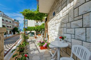 Apartment Kate - Podgora - 2
