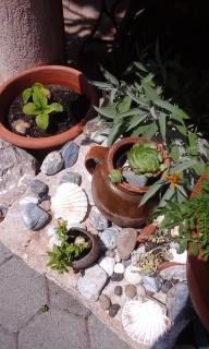 Apartmani Božić-Omišalj - Omišalj - 3