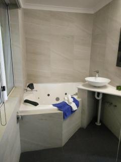 Busselton Ithaca Motel - Busselton - 7