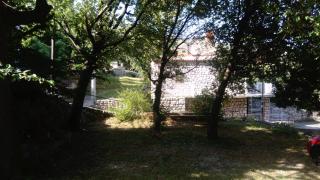 Apartman "Tartaruga" - Lukovo - 9