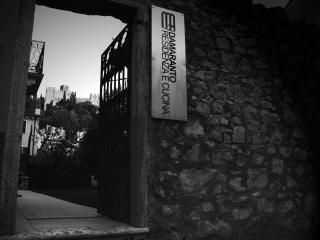 Damaranto Residenza e Cucina - Soave - 7