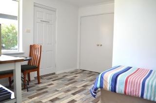 Busselton Ithaca Motel - Busselton - 8