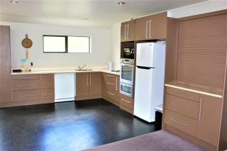 Cozy Home - Rotorua - 9