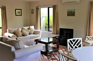 Cozy Home - Rotorua - 7