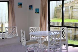 Cozy Home - Rotorua - 8