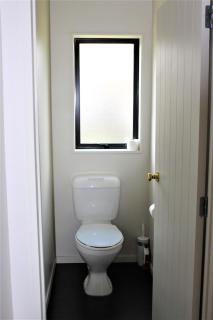 Cozy Home - Rotorua - 1