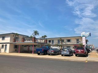 Sea Kist Motel - Wildwood - 4