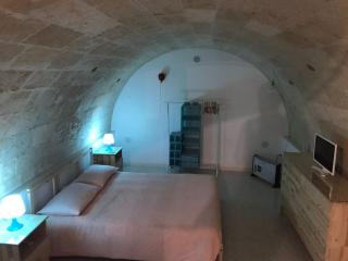 casa vacanza Regina - Grottaglie - 4
