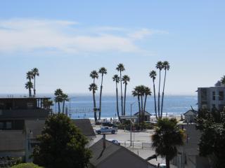 Beachview Inn - 4