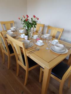 Coast house, Norfolk road,Littlehampton - Littlehampton - 7