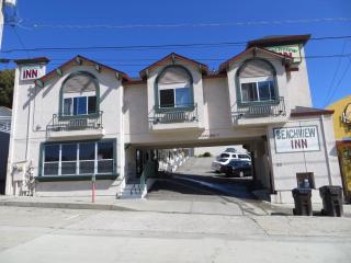 Beachview Inn - 0