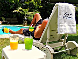 Petit Chateau Hotel Boutique - 5