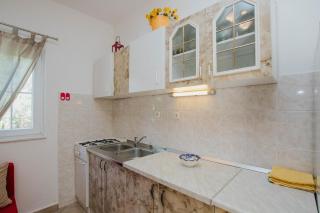 Apartment Marina 5968b - 4