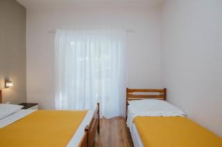 Apartment Marina 5968b - 3