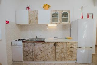 Apartment Marina 5968b - 2