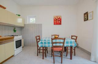 Apartments by the sea Marina, Trogir - 5968 - 3