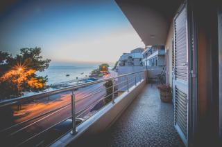 Apartment Valerija - 9