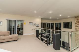 Bunker Creek - Slopeside Retreat - 3