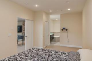 Bunker Creek - Slopeside Retreat - 2