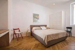 Apartment Mary - Split - 2