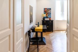 Apartment Mary - Split - 6