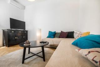 Apartment Mary - Split - 3