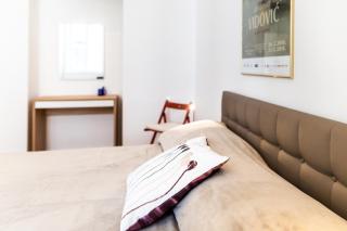Apartment Mary - Split - 1