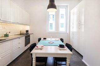 Apartment Mary - Split - 7