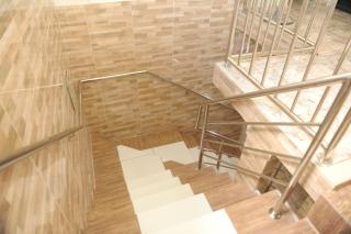 Hotel Bem Vindo - 3