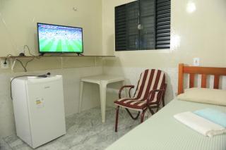 Hotel Bem Vindo - 1
