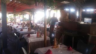 LA COCHERA - Madrigal de la Vera - 4