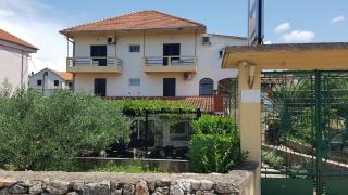 Room Marin - Jelsa (Gelsa) - 5