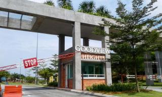 New Vacation Double Storey Home - 9