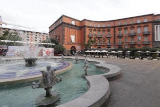 Apartments Emili - Erevan - 0