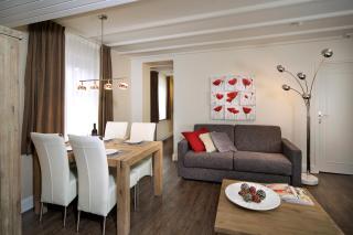 Aparthotel Ons Epen - 1