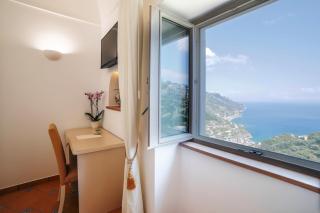 L'Angolo dei Sogni - Ravello - 4