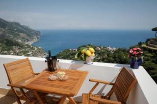 L'Angolo dei Sogni - Ravello - 0