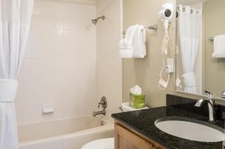 Sweetwater Lift Lodge - 1