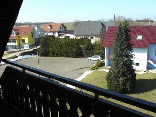 Gasthof Hotel Zum Ross - Wertheim - 4