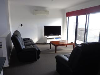 The Beach Villa Bunbury - 4