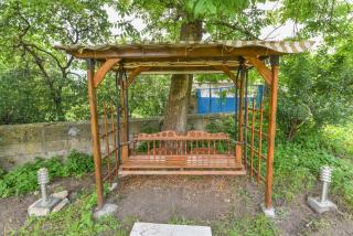 Holiday Home Ruben - Odzun - 6