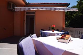 Guest house Podgorje - Seline - 2